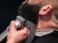 Barbas de moda: estilos de barba que están marcando tendencia